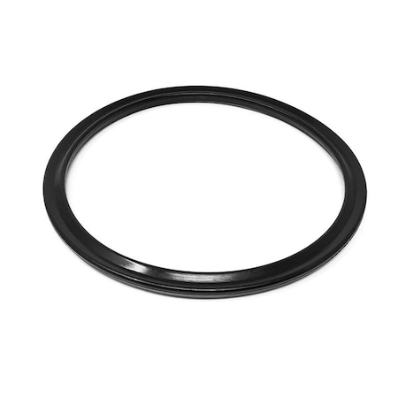 Springer Parts SMP-SC2/3 FKM 4 SR POS 66; Replaces Alfa Laval Part# 9612359402 9612359402SP